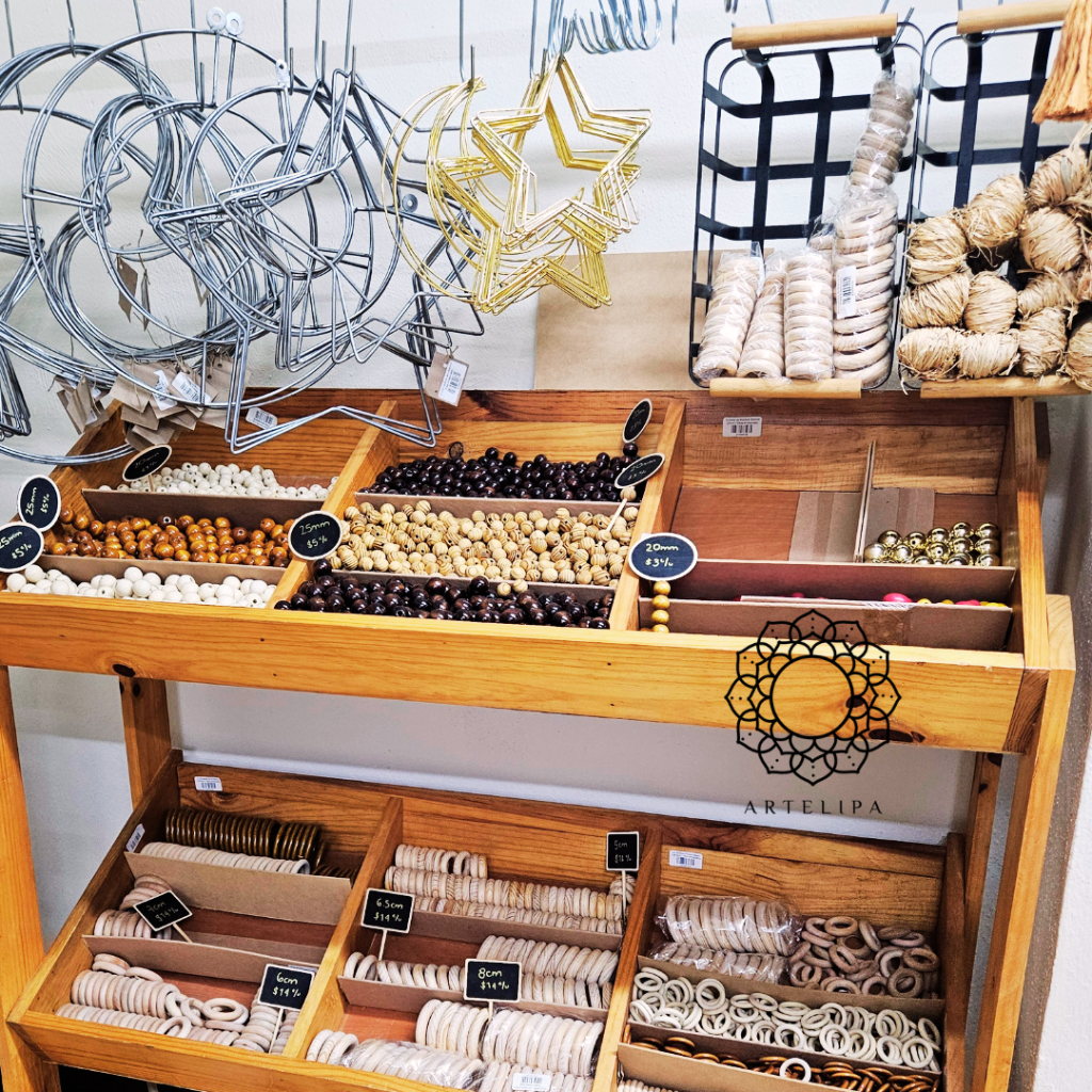 MATERIALES PARA MACRAME CUERDAS DE MACRAME ARTISTA MACRAME ARTISTA TEXTIL DISEÑADORA MACRAME TIENDA SHOP ONLINE